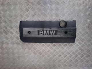 декоративная крышка двигателя BMW 5 серия E39 2000, 2.5 л., i, бензин, 11121748633