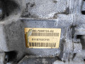 КПП механическая (МКПП) Mini Cooper 2 поколение 2007, 1.6 л., i, N12 B16 A, бензин, МКПП, передний привод, 7568724 - фото №6