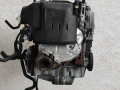 двигатель Renault Logan 1 поколение 2007, 1.6 л., i, K4M 690, бензин, МКПП, передний привод, K4M690 - фото №4