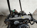двигатель Audi A6 4B/C5 [рестайлинг] 2002, 2.5 л., TDi, AKE, дизель, МКПП, полный привод - фото №5