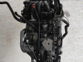 двигатель Mercedes-Benz A-Класс W168 2001, 1.6 л., i, M 166.960, бензин, АКПП, передний привод, 166960 - фото №4
