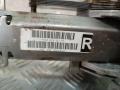 рулевая колонка Volkswagen Passat B6 2008, 3C2419501R - фото №3