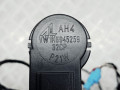 Проводка крышки багажника Volkswagen Passat B6 2009, 2.0 л., TDi, CBAA, дизель, 6МКПП, серебристый, седан, передний привод, правый руль, 3C5971147F - фото №2