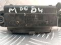 ручка наружная Audi 80 8C/B4 1993, 4A0837206 - фото №7