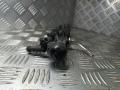 топливная рампа Opel Corsa C 2001, 1.2 л., i, Z 12 XE, бензин, 0280155965, 0280151076, 1928404261 - фото №5