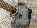 клапан EGR Volkswagen Polo 4 поколение 2004, 1.4 л., FSI, бензин, 03C131503B - фото №4
