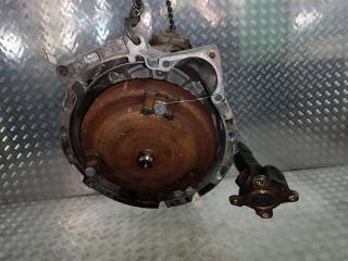 КПП автоматическая (АКПП) BMW X3 E83 2003, 3.0 л., i, бензин, АКПП, полный привод, 7523280
