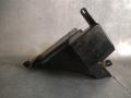 сабвуфер Audi A3 8L 1998, 8L0035381D - фото №4