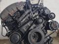 двигатель BMW 5 серия E60/E61 2005, 3.0 л., i, бензин, АКПП, N52B30 - фото №7