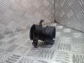 патрубок турбины Volkswagen Passat B6 2009, 2.0 л., TDi, дизель, 3C0129635 - фото №2