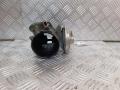 клапан EGR Mercedes-Benz E-Класс W210/S210 [рестайлинг] 2000, 2.2 л., CDi, дизель, A6110900754 - фото №3