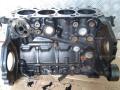 блок цилиндров Opel Astra H 2006, 1.7 л., CDTi, дизель, МКПП, Z17DTH - фото №4