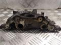 насос масляный Peugeot 607 1 поколение 2004, 2.7 л., HDi, дизель, 4R8Q-6600-AB - фото №3
