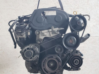 двигатель Opel Insignia 1 поколение (A) 2011, 1.8 л., i, A 18 XER, бензин, 6МКПП, передний привод, A18XER