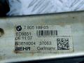 охладитель EGR / Радиатор EGR BMW 5 серия E60/E61 [рестайлинг] 2009, 2.0 л., N47 D20 A, дизель, МКПП, задний привод, 780518903 - фото №6