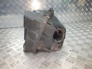 корпус воздушного фильтра Volkswagen Golf 4 поколение 2002, 1.9 л., TDi, дизель, 1J0129607AE