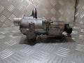 клапан EGR Renault Kangoo 1 поколение 2003, 1.5 л., DCi, дизель, 8200164563, 7700107471 - фото №5