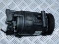 компрессор кондиционера Volkswagen Passat B6 2009, 2.0 л., CBDA, дизель, МКПП, передний привод, 5N0820803A - фото №3