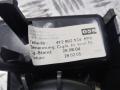 подстаканник Audi A6 4F/C6 2006, 2.4 л., i, BDW, бензин, вариатор, чёрный, седан, передний привод, правый руль, 4F28625346PS - фото №5