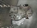 КПП механическая (МКПП) Volkswagen Golf 5 поколение 2007, 2.0 л., TDi, дизель, передний привод, KDS - фото №5