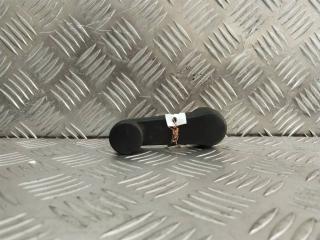 ручка стеклоподъемника Volkswagen Golf 3 поколение 1992, 1H0837581B