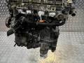 двигатель Ford C-Max 1 поколение 2007, 1.8 л., i, бензин, АКПП, QQDB - фото №6