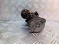 стартер Ford Transit 6 поколение 2005, 2.2 л., TDCi, дизель, МКПП - фото №5