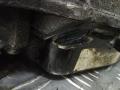 КПП автоматическая (АКПП) Mercedes-Benz C-Класс W204/S204 2008, 1.8 л., i, бензин, АКПП, R140271 - фото №7