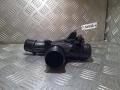 патрубок интеркулера Peugeot Partner 1 поколение (M59) [рестайлинг] 2012, 1.6 л., HDi, дизель, 9678406580 - фото №2