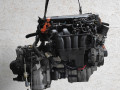двигатель Opel Astra J 2012, 1.6 л., i, A 16 XER, бензин, 5МКПП, передний привод, A16XER - фото №4