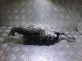 охладитель EGR / Радиатор EGR Land Rover Range Rover 3 поколение [2-й рестайлинг] 2010, 3.0 л., DT, дизель, 9X2Q9U438DA - фото №4
