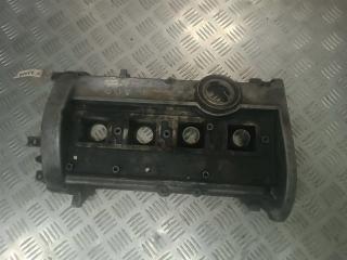 клапанная крышка Audi A4 B5 1998, 1.8 л., i, бензин, 058103475G