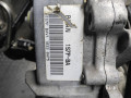 КПП автоматическая (АКПП) Ford Mondeo 3 поколение 2001, 2.0 л., i, CJBB, бензин, АКПП, передний привод, 1S7PBA - фото №6