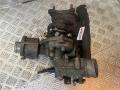 турбина Audi A6 4F/C6 2005, TSI, 06D145701H - фото №2