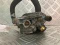 заслонка дроссельная Opel Zafira 2 поколение (B) 2006, 1.8 л., i, бензин, A2C53192017 - фото №5