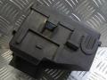 короб предохранителей Opel Astra G 1999, 1.6 л., i, 90560119 - фото №3