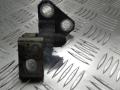 петля двери Volkswagen Passat B6 2009, седан, 3C4833402D - фото №3