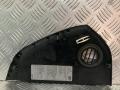 накладка на торпедо (консоль) Audi A6 4F/C6 2005, седан, 4F0857085C - фото №2
