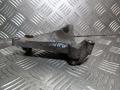 кронштейн компрессора кондиционера Audi A6 4F/C6 2006, 2.4 л., i, бензин, 06E260835C - фото №3