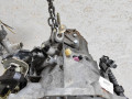 КПП механическая (МКПП) Citroen Berlingo 1 поколение (M59) [рестайлинг] 2005, 1.6 л., HDi, 9HZ (DV6TED4), дизель, МКПП, передний привод, 20DM73 - фото №5