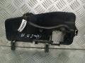 пластик Opel Astra G 1999, 90589763RH - фото №2