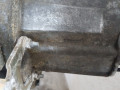 КПП механическая (МКПП) Peugeot 307 1 поколение 2003, 2.0 л., HDi, RHY (DW10TD), дизель, МКПП, передний привод, 20DM18 - фото №6