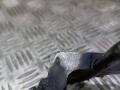 петля двери Volkswagen Passat B6 2007, 2.0 л., TDi, BMR, дизель, 6МКПП, чёрный, седан, передний привод, правый руль, 3C4833412C - фото №7