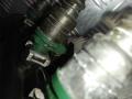 топливная рампа Audi A3 8L 1998, 1.6 л., i, бензин, 037906031AA, 06A133317A - фото №5