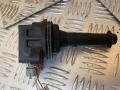 катушка зажигания Ford Focus 2 поколение 2007, 2.5 л., i, бензин, МКПП, 1220703027 - фото №3