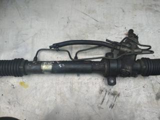 рулевая рейка Nissan Micra 2 поколение (K11) 1992, i, бензин, МКПП, хетчбэк 5 дв.