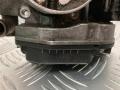 заслонка дроссельная Audi A4 B5 1998, 1.8 л., i, бензин, 058133063H - фото №7