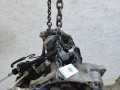 КПП механическая (МКПП) Volkswagen Golf 4 поколение 2004, 1.6 л., i, BFQ, бензин, МКПП, передний привод, JDJ - фото №5
