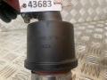 патрубок турбины Ford Focus 1 поколение [рестайлинг] 2002, 1.8 л., TDDi, дизель, МКПП, 1M5Q9F764AA - фото №3
