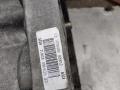 КПП механическая (МКПП) Renault Megane 2 поколение 2006, 1.9 л., DCi, дизель, ND0 - фото №6